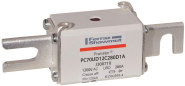 Mersen J300710 70 D11A 280A aR 1250V 