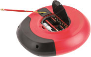 Cimco Kati-Blitz-Compact-Set 2.0  141630 