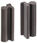 Knipex 12 69 31 Ersatzmesser     0307393 