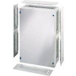 HENS ENYSTAR-Leergehäuse FP      FP 0431 