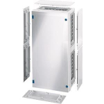 HENS ENYSTAR-Leergehäuse FP      FP 0331 