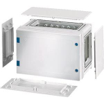 HENS ENYSTAR-Leergehäuse FP      FP 0121 