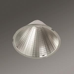 Regiolux RO /160/170-LED 60° 37505014140 