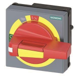 SIEM Handhabe mit          8UD1731-0AB25 