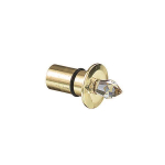 BRUM Fibatec Kristall für Faser  9731.05 