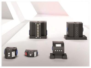 Balluff             BNL 5307-120-01-1200 