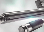     BCC S4B5-S4B4-3A-304-YX8434-050-C009 