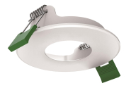 Philips       RS155Z CFRM RND-FIX D68 WH 