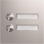 ELCOM Est Modul Tastermodul      CZM-120 