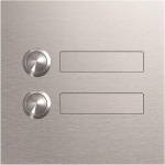 ELCOM Est Modul Tastermodul      GZM-120 