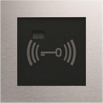 ELCOM Est Modul,Funktionsmodul   KPM-200 