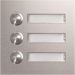 ELCOM Est Modul Tastermodul      CZM-130 