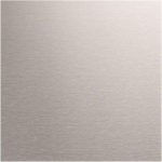 ELCOM Est Modul,Abdeckmodul als  AMM-100 