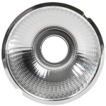 Nobile Zubehör für Leuchten,  2796611200 