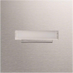 ELCOM Est                        SZM-110 