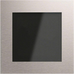 ELCOM Est Modul Funktionsmodul   KPM-900 