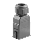 Weidmüller PV PS VAPM 5P F 