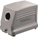 Weidmüller HDC 48B TSLU 1M32G HDC- 