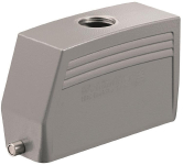 Weidmüller HDC 64D TOLU 1M25G HDC- 