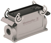 Weidmüller HDC 64D SBU 2M25G HDC- 