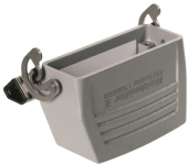 Weidmüller HDC 16A KLU 1M25G HDC-Gehäuse 