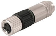Weidmüller SAIB-3-IDC-M8 small Sensor- 