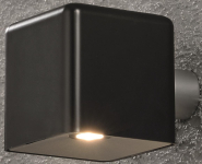 KONS LED Wandleuchte amalfi     7681-750 