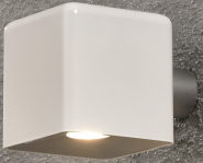 KONS LED Wandleuchte amalfi     7681-200 