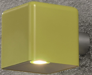 KONS LED Wandleuchte amalfi     7681-100 