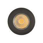 Nobile Downlight A 5068 T     1856870323 