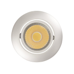 Nobile Downlight A 5068 T     1856860123 