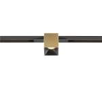 SLV FIXT-IT! 48V eckig Standard  1008979 