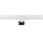 SLV FIXT-IT! 48V eckig Surface   1008981 