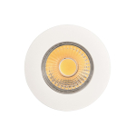 Nobile Downlight A 5068 T     1856871013 