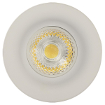 Nobile Downlight 5068 ECO     1856906013 