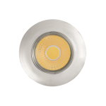 Nobile Downlight A 5068 T     1856870213 