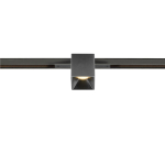 SLV FIXT-IT! 48V eckig Standard  1008978 