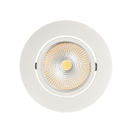 Nobile 5068 ECO Flat          1857070023 