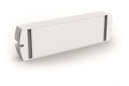 DOTLUX 4Kanal DALI-Dimmer max.480W  5235 