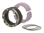 HAUF       ADS 200/110 - Kabuflex DN 110 