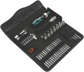 Wera Kraftform Kompakt H1    05135939001 