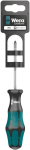 Wera 355 PZ SB Kreuzschlitz- 05100056001 
