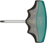 Wera TX Drehmomentindikator TX   0520881 