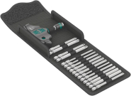 Wera 05057470001 Kraftform       0521454 