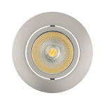 Nobile LED Downlight 5068 ECO 1856756130 