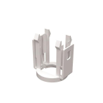 Esylux COMPACT MINI HOLDER    EP10422850 