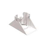 Esylux COMPACT MINI HOLDER    EP10422874 