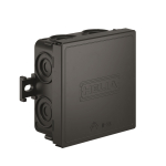 Kaiser Kabelabzweigkasten IP55     25466 