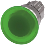 Siemens               3SU1051-1BD40-0AA0 
