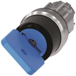 Siemens               3SU1050-4GC01-0AA0 